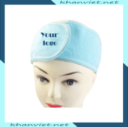 Băng đô quấn đầu Spa - Băng đô quấn đầu giá tốt